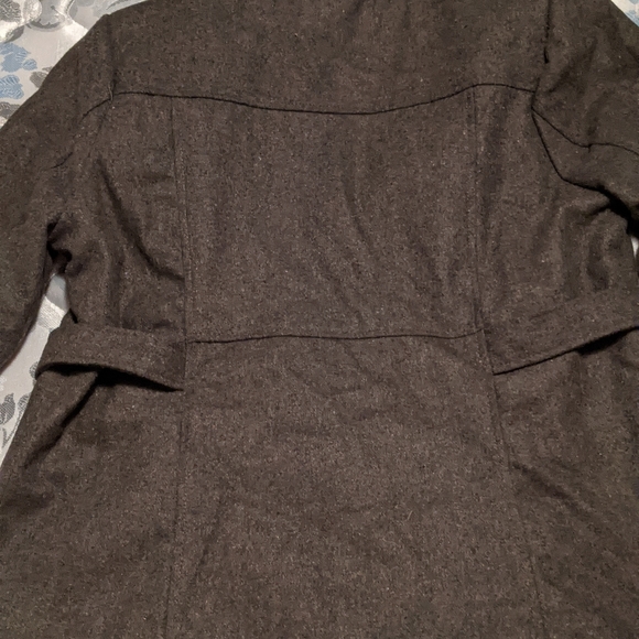 Women pea coat by new look - Picture 8 of 12